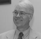 Thomas G. West