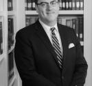 Matthew T. Mehan