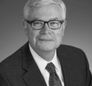 Charles R. Kesler, PhD