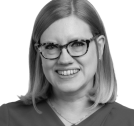 Lindsey Burke, PhD