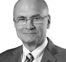 Andrew Puzder