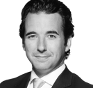 David Azerrad