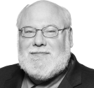 David R. Burton