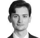 GianCarlo Canaparo