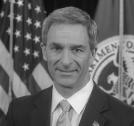 Ken Cuccinelli