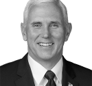Mike Pence