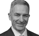 Ken Cuccinelli