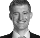 Michael Cunningham