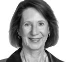 Diana Furchtgott-Roth
