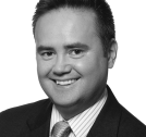 Nile Gardiner, PhD