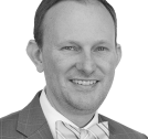 Allen Mendenhall, PhD