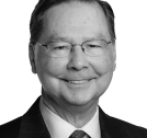 Hans von Spakovsky