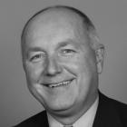 Pete Hoekstra