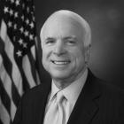 John McCain