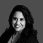 The Honorable Neomi Rao 