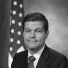 A. Wess Mitchell, Ph. D.