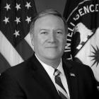 mike pompeo