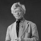 Sir Roger Scruton