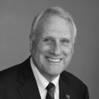 The Honorable Jon Kyl (R-AZ)