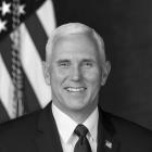 Pence