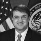 The Honorable Robert Wilkie