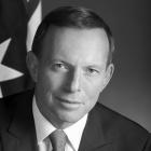 Former Prime Minister of Australia