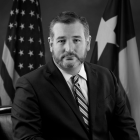 Ted Cruz
