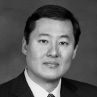 John C. Yoo
