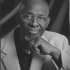 William Allen