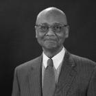 Robert L. Woodson, Sr.