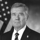 The Honorable Gil Kerlikowske