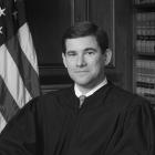 The Honorable William H. Pryor Jr.