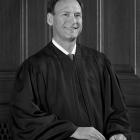 The Honorable Samuel A. Alito 