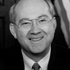 The Honorable Phil Gramm