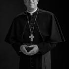 The Most Reverend Bishop Robert Barron 
