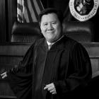 The Honorable James C. Ho