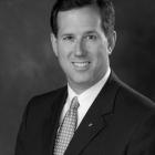 Rick Santorum