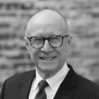 Bill Beach