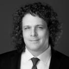Josh Blackman, JD