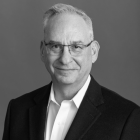 Barnett