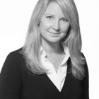 Michelle Oddis Cordero
