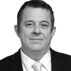 Mario Loyola