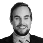Daniel Cochrane
