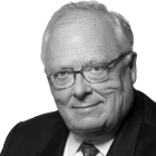 Solutions for America: Re-embracing Federalism | The Heritage Foundation