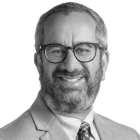 Jay P. Greene, Ph.D.