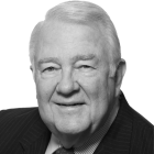 Edwin Meese III