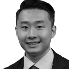 Allen Zhang