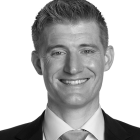 Michael Cunningham