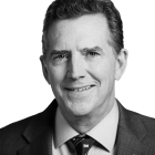 Jim DeMint