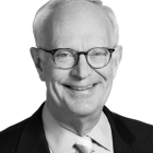 Chris Demuth Headshot